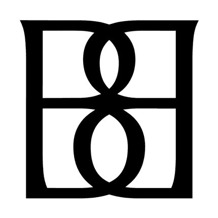 Bouguessa logo