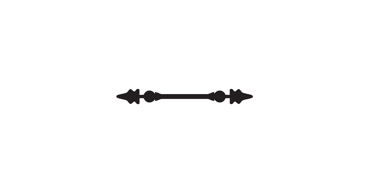 Okhtein logo